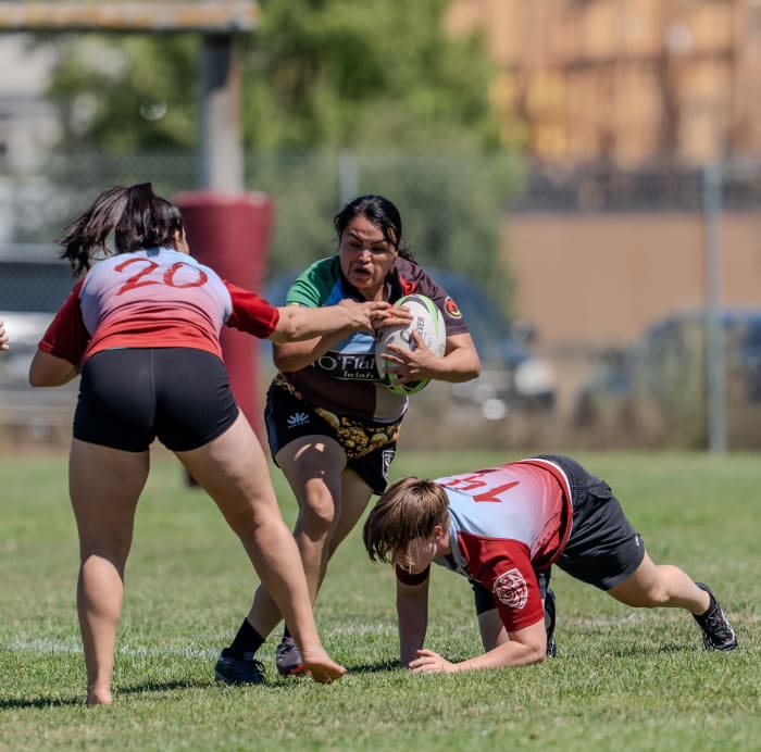 20260801 Dsc00227 6213d2a6