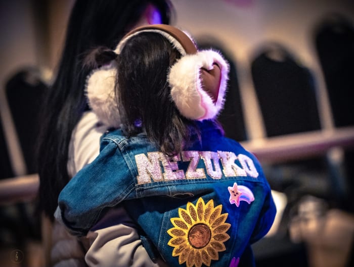 20260124 Dsc01944 27790b41