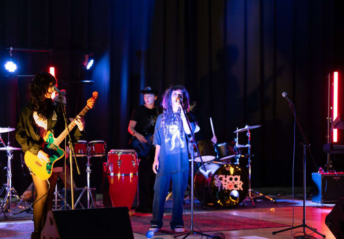 20260124 Dsc04948 A284e9ee