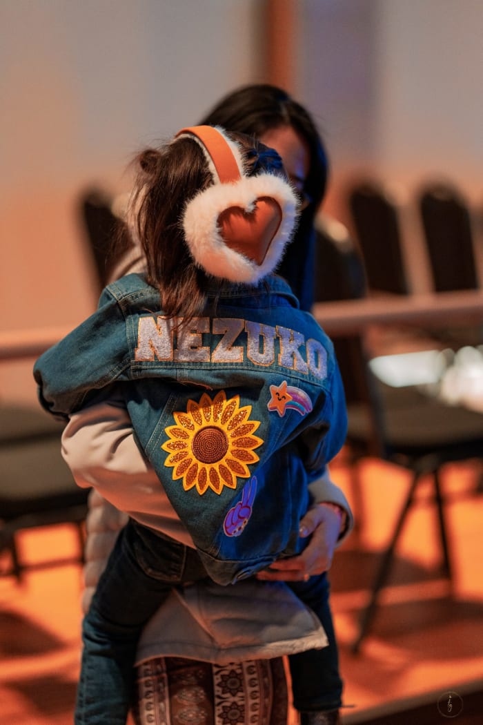 20260124 Dsc04988 E7f004c4