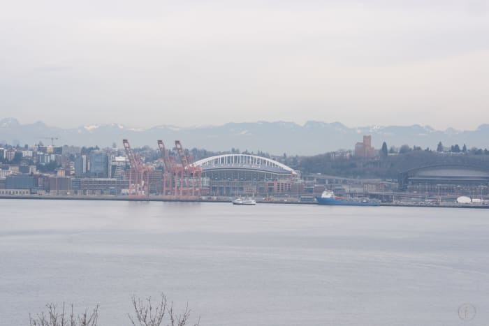 20260127 Dsc02098 5f2fb6dc