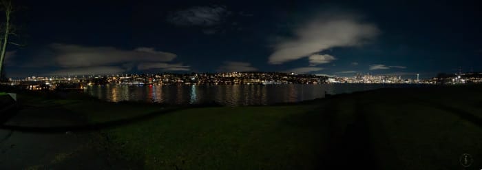 20260130 Dsc05141 Pano F36217dd