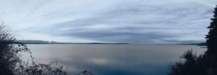 20260131 Dsc01592 2 Pano C71a68b2